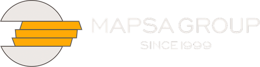 Mapsaeng