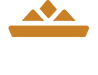 mining2