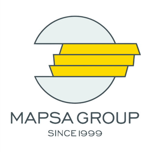 Mapsa-Group-logo